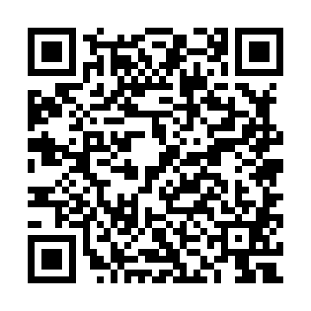 QR code for FKE8812