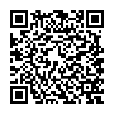 QR code for FKF4541