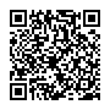 QR code for FKF5616