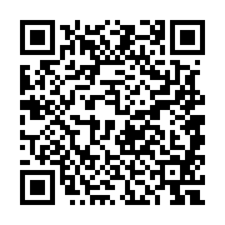QR code for FKF5845