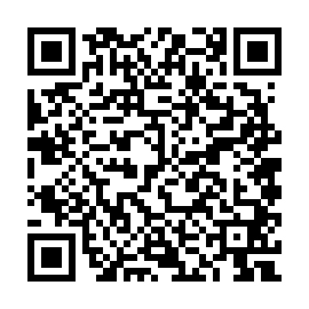 QR code for FKF6408
