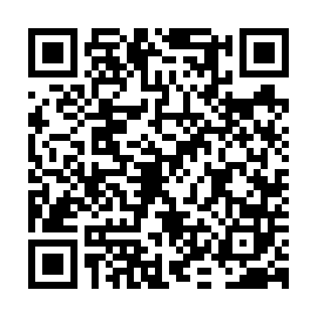 QR code for FKF6425