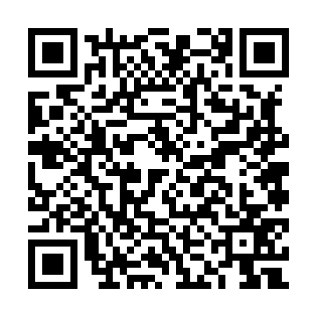 QR code for FKF8774