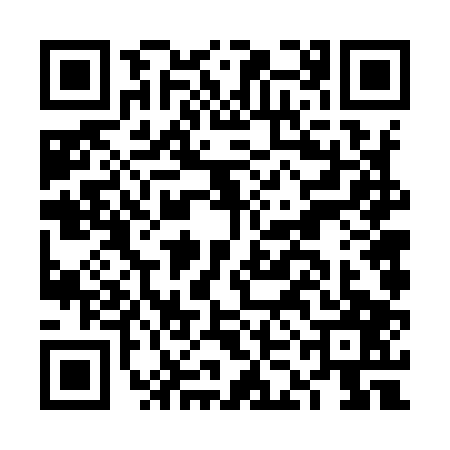 QR code for FKF9079