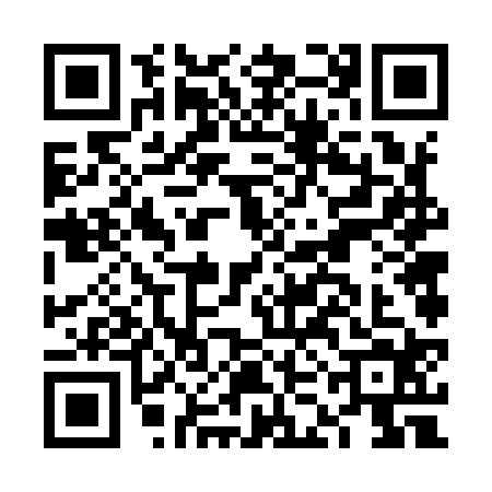 QR code for FKF9243
