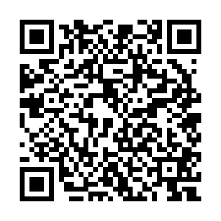 QR code for FKG2012