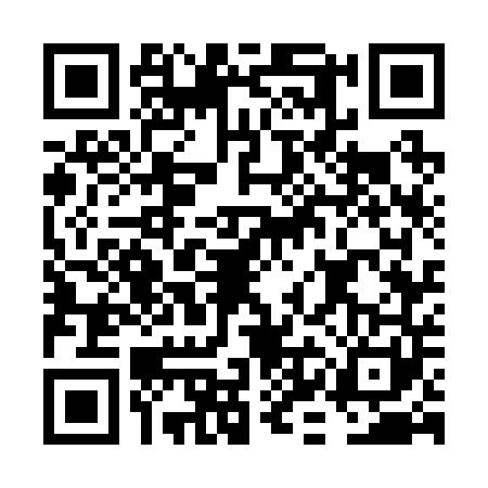 QR code for FKG2417