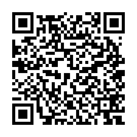 QR code for FKG2597