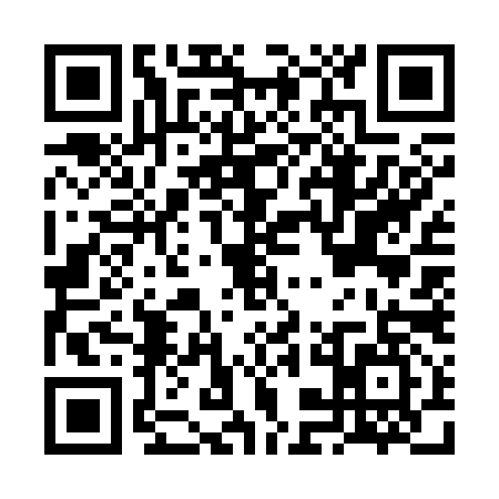 QR code for FKG3979