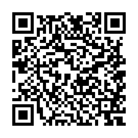 QR code for FKG9829