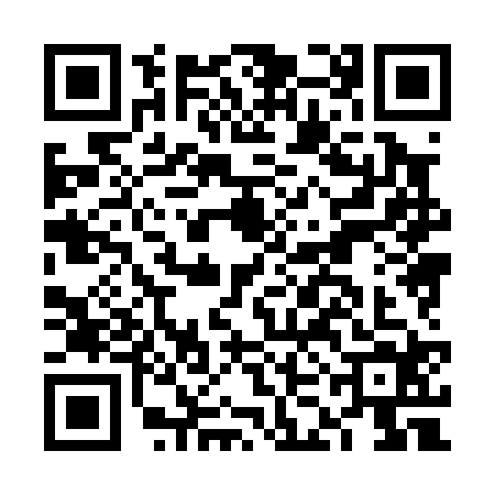 QR code for FKH0247