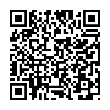 QR code for FKH0610