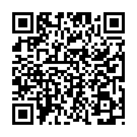 QR code for FKH1665