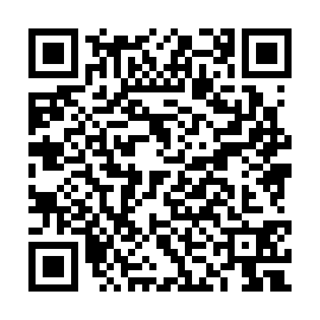 QR code for FKH3307