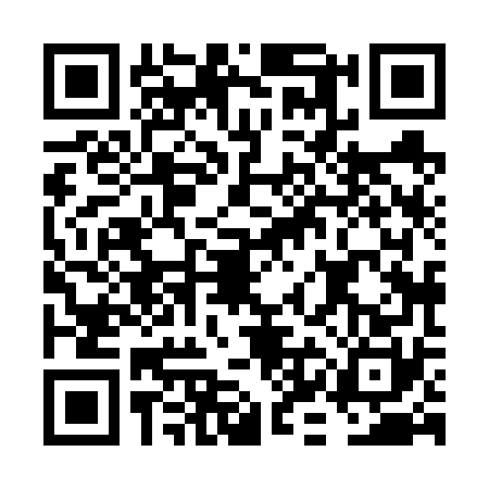 QR code for FKH6701