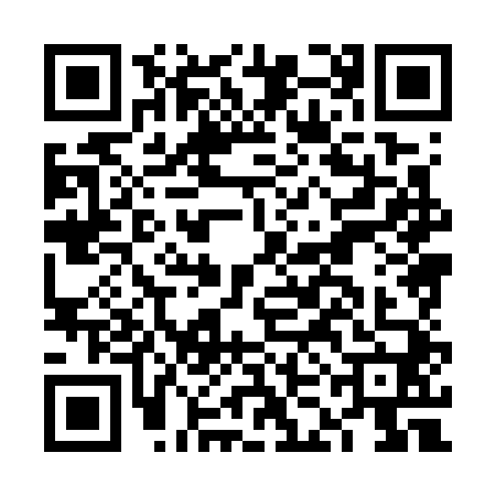QR code for FKH7401