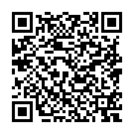 QR code for FKH9108