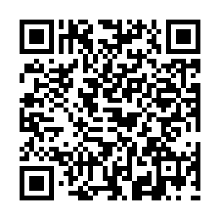 QR code for FKH9609