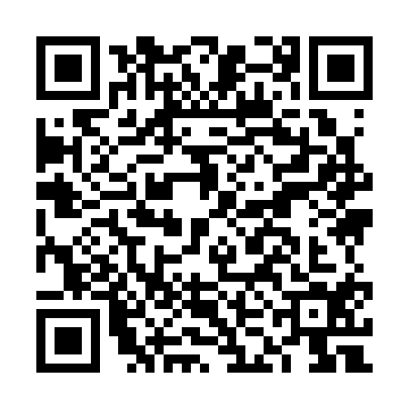 QR code for FKI3143