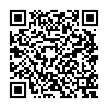 QR code for FKI4516