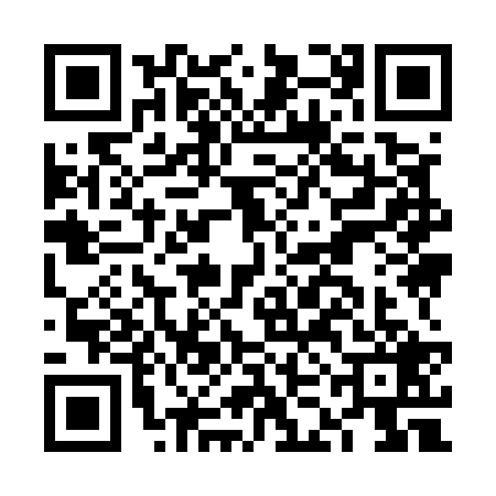 QR code for FKI5299