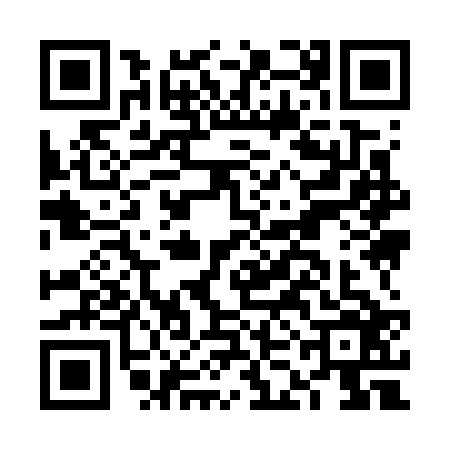 QR code for FKI7265