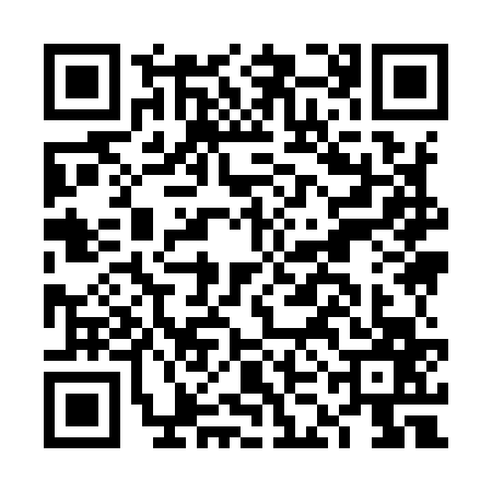 QR code for FKI9679