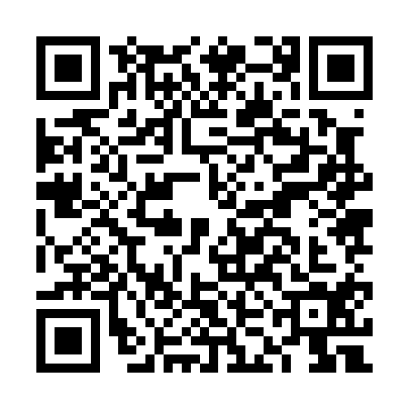 QR code for FKJ0141