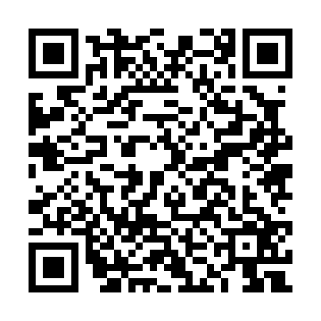 QR code for FKJ0262