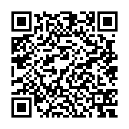 QR code for FKJ0341
