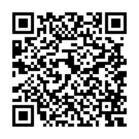 QR code for FKJ0878