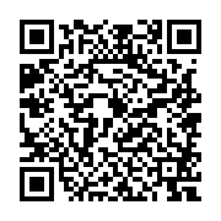 QR code for FKJ1821