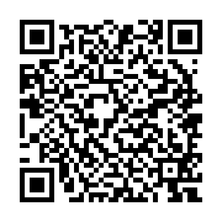 QR code for FKJ2932