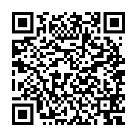 QR code for FKJ2999