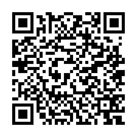 QR code for FKJ3764