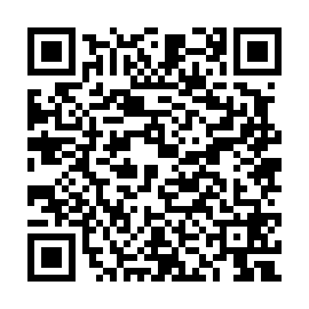 QR code for FKJ4684