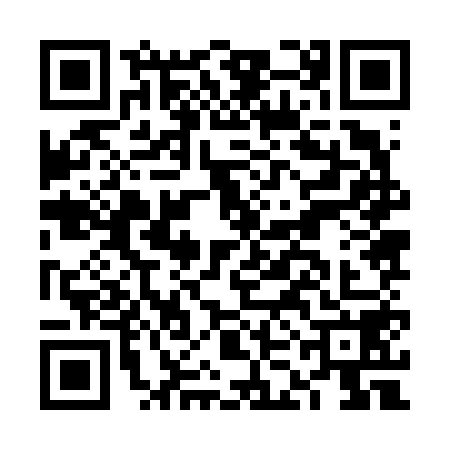 QR code for FKJ6583