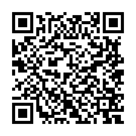 QR code for FKJ8637