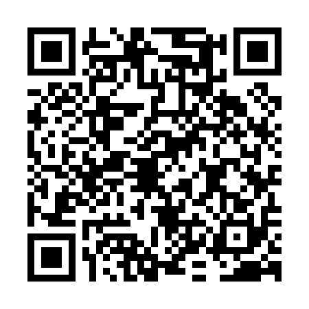 QR code for FKK0106