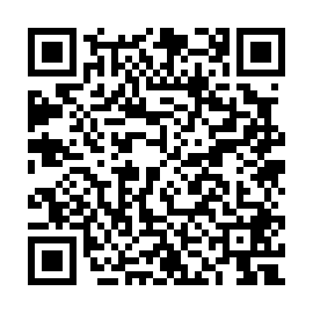 QR code for FKK0483