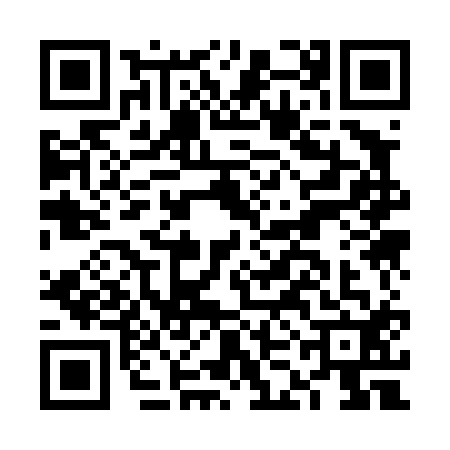QR code for FKK4122