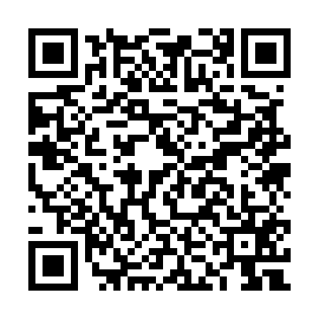 QR code for FKK5558