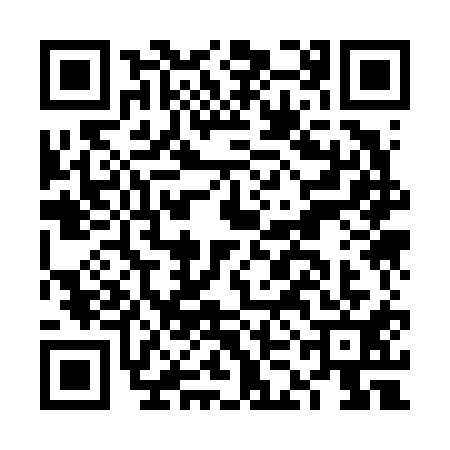 QR code for FKK6116