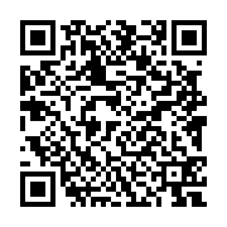QR code for FKL0329