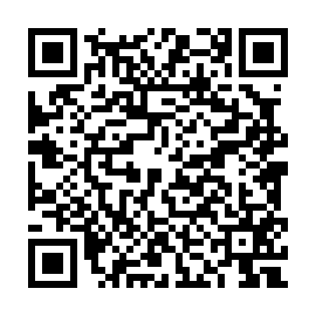 QR code for FKL0552
