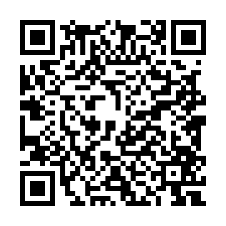 QR code for FKL1478
