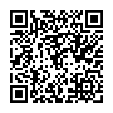 QR code for FKL3462