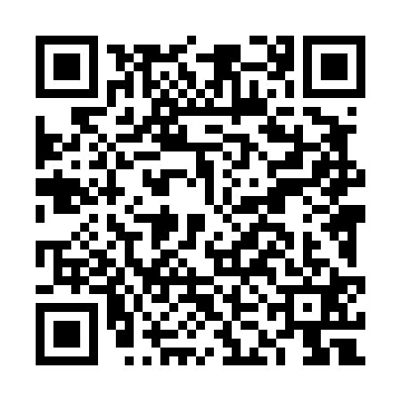 QR code for FKL4218