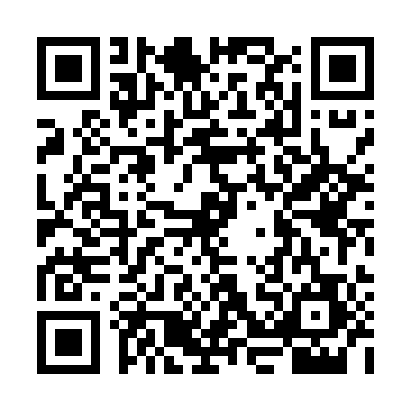QR code for FKL5070