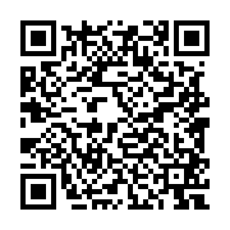 QR code for FKL5411